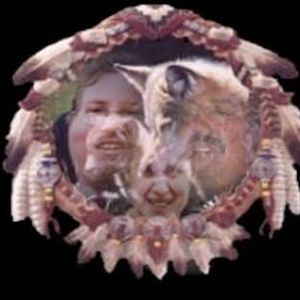 Meet your Posher, Ken